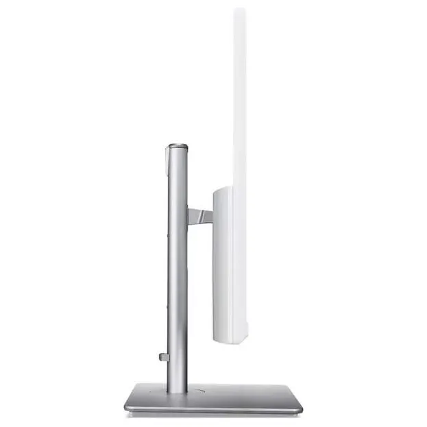 Моноблок Acer Aspire C27-195ES DQ.BMGMC.001