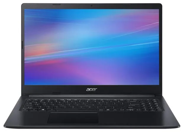 Ноутбук Acer Extensa 15 EX215-53G-591Q NX.EGCER.00K