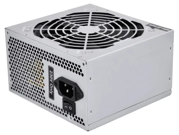 Блок питания Deepcool DE580 GP-N-DE580