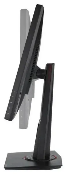 Монитор 24.5" Asus TUF Gaming VG259Q