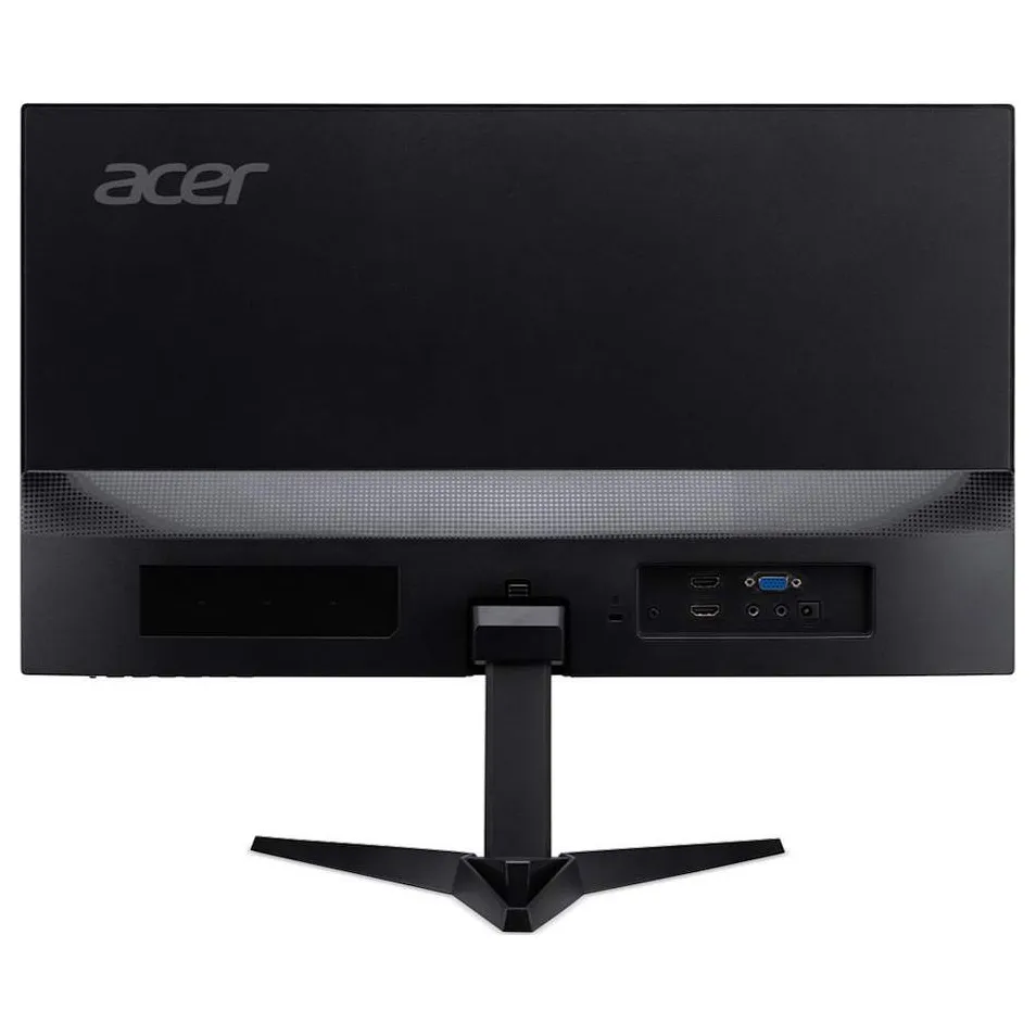 Монитор 23.8 '' Acer Nitro VG243YEbii UM.QV3EE.E01