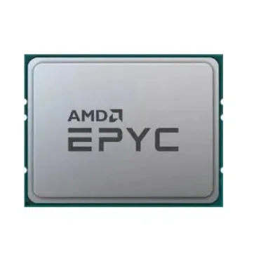 Процессор HPE EPYC 9124 P53702-B21