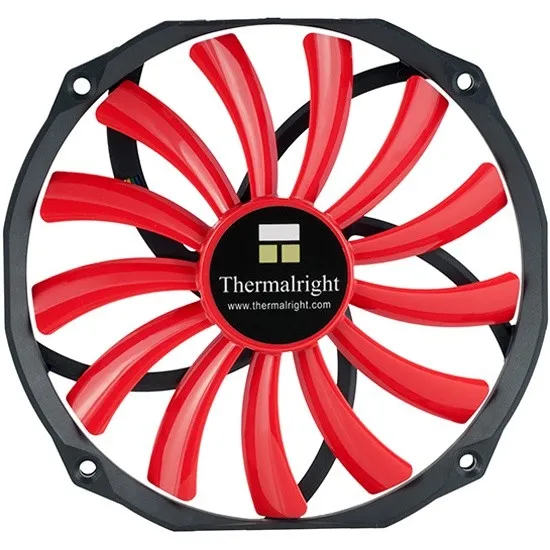 Кулер для корпуса Thermalright TY-14013R