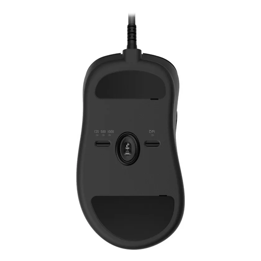 Компьютерная мышь ZOWIE EC2-C