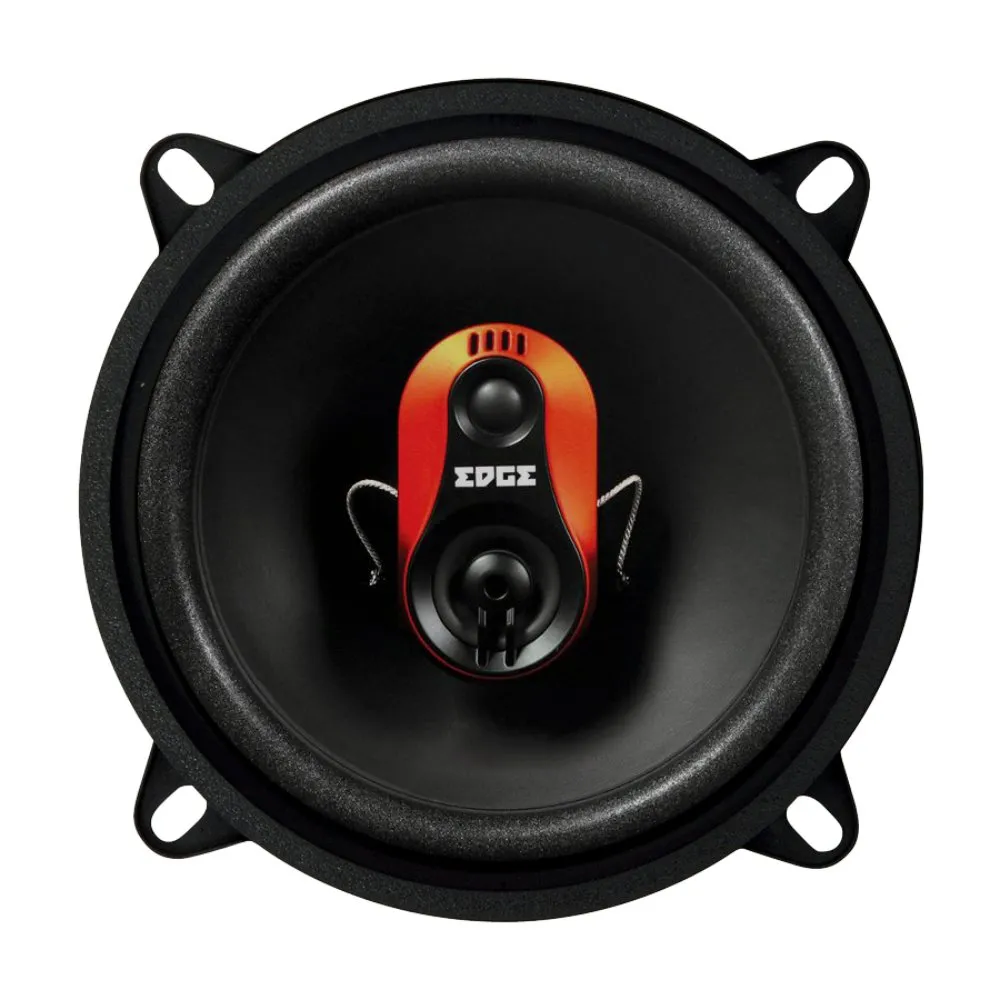 Колонки автомобильные Edge ED225-E8