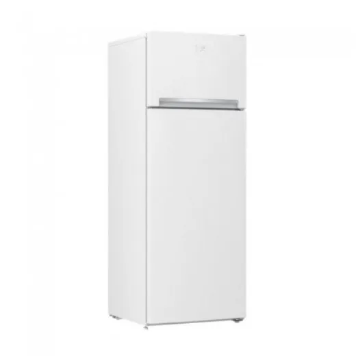 Холодильник Beko RDSK240M00W