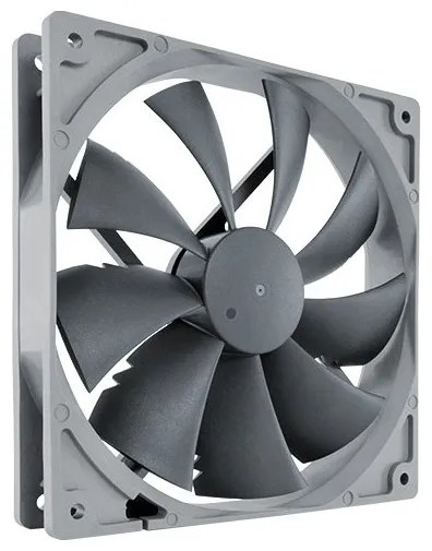 Кулер для корпуса Noctua NF-P14s REDUX-1200PWM