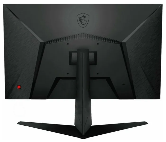 Монитор 23.8" MSI Optix G241V