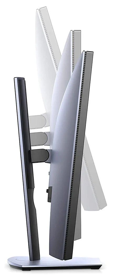 Монитор 27" Dell S2719DGF 210-AQVP