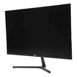 Монитор 27" Dahua DHI-LM27-B201S