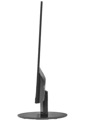 Монитор 27" Acer SA270BBMIPUX