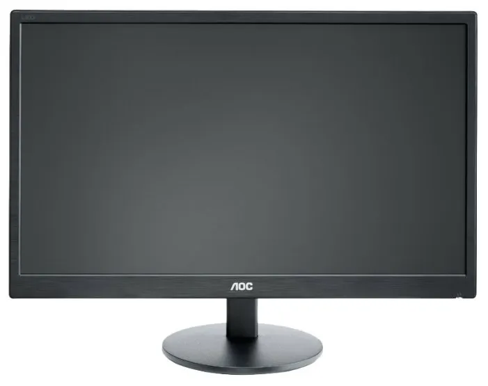 Монитор AOC M2470SWH/01