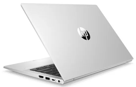 Ноутбук HP Probook 430 G8 14Z48EA