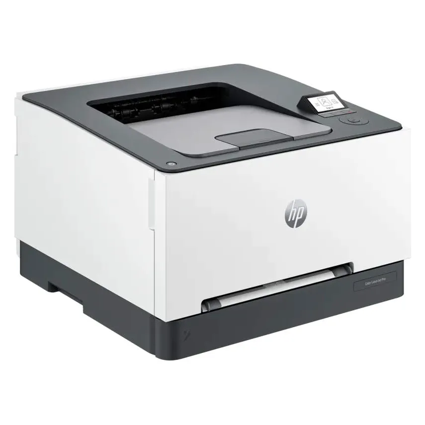 Принтер HP Color LaserJet Pro 3203dn 8D7L2A