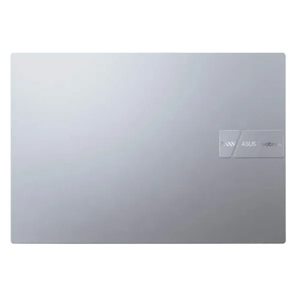 Ноутбук ASUS Vivobook 16 M1605YA-MB432 90NB10R2-M00N00