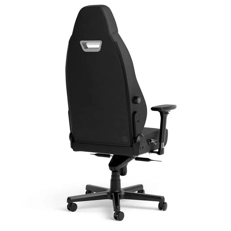 Игровое кресло Noblechairs LEGEND Black Edition NBL-LGD-GER-BED