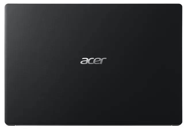 Ноутбук Acer Extensa 15 EX215-22-R58T