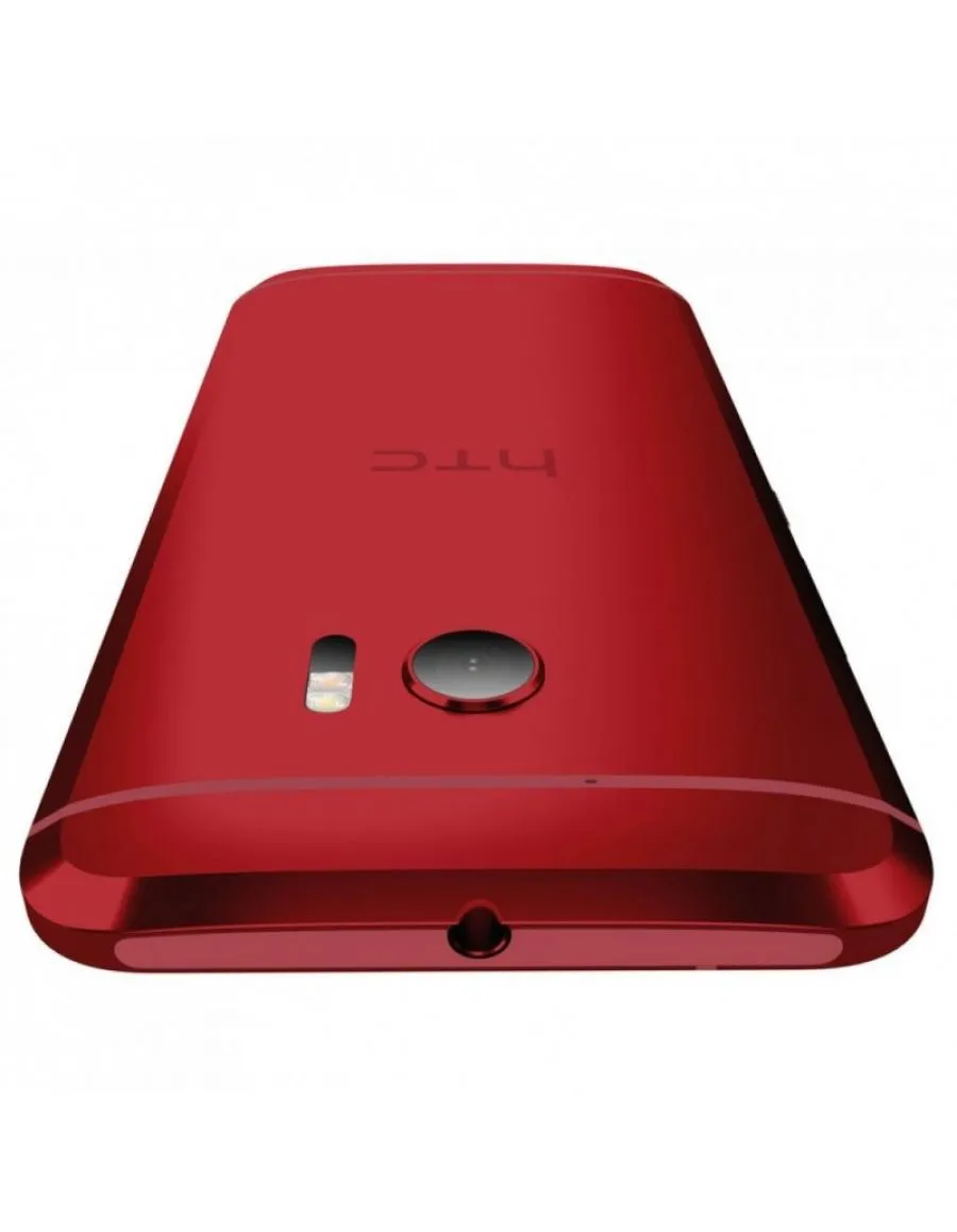 Смартфон HTC 10 Lifestyle 99HAJN038-00