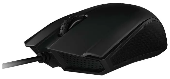 Компьютерная мышь Razer Abyssus 2014 RZ01-01190100-R3G1
