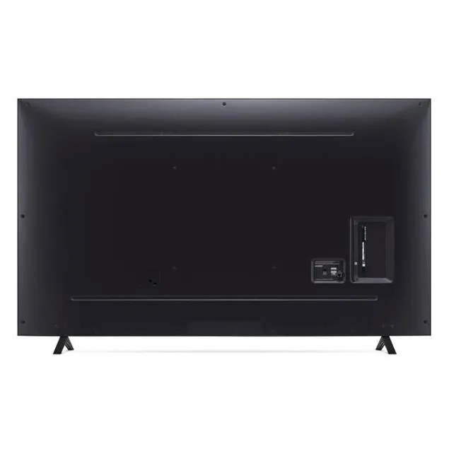 Телевизор LG 55UT80006LA