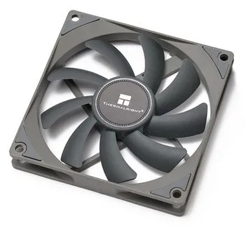 Кулер для корпуса Thermalright TL-9015