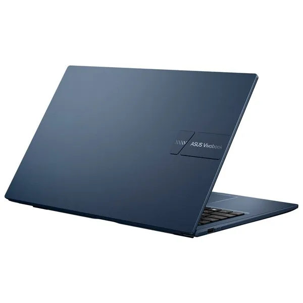 Ноутбук Asus Vivobook 15 X1504ZA-BQ143W 90NB1021-M02410