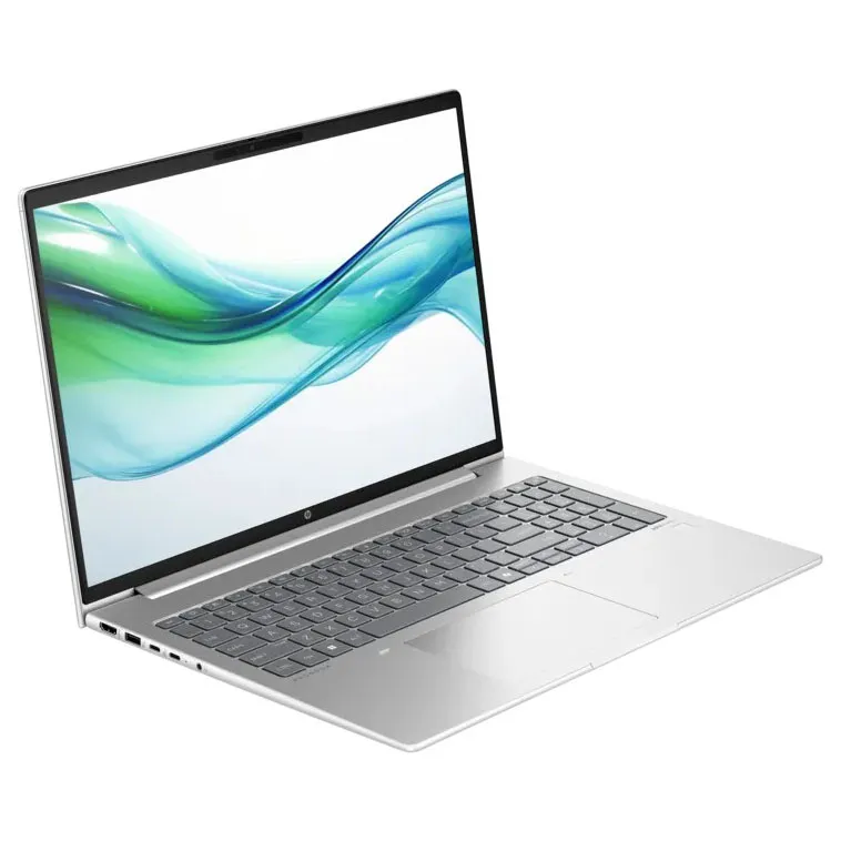 Ноутбук HP ProBook 460 G11 AD0W0ET