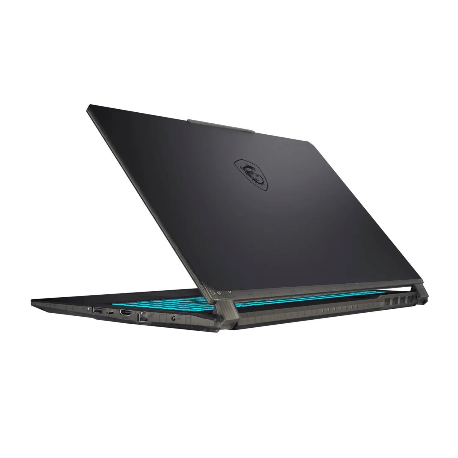 Ноутбук MSI Cyborg 15 A13VF-1668XKZ 9S7-15K111-1668