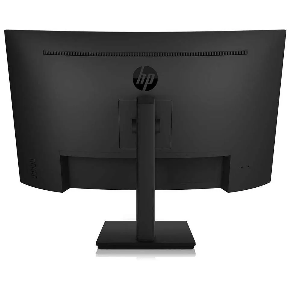 Монитор 31.5" HP X32c 33K31AA