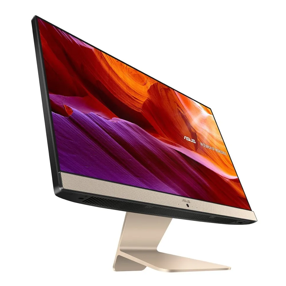 Моноблок All-in-One Asus Vivo V222FAK-BA060D