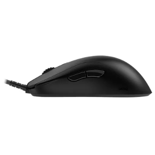 Компьютерная мышь ZOWIE ZA12-C