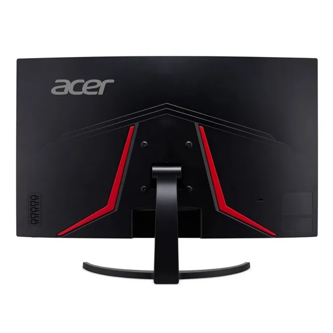 Монитор 32" Acer ED320QXBIIPX