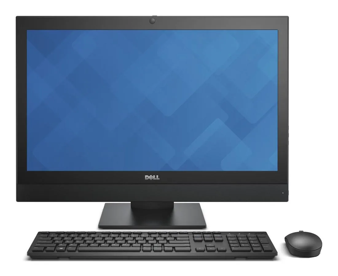 Моноблок Dell OptiPlex 7440 210-AFLP_A01
