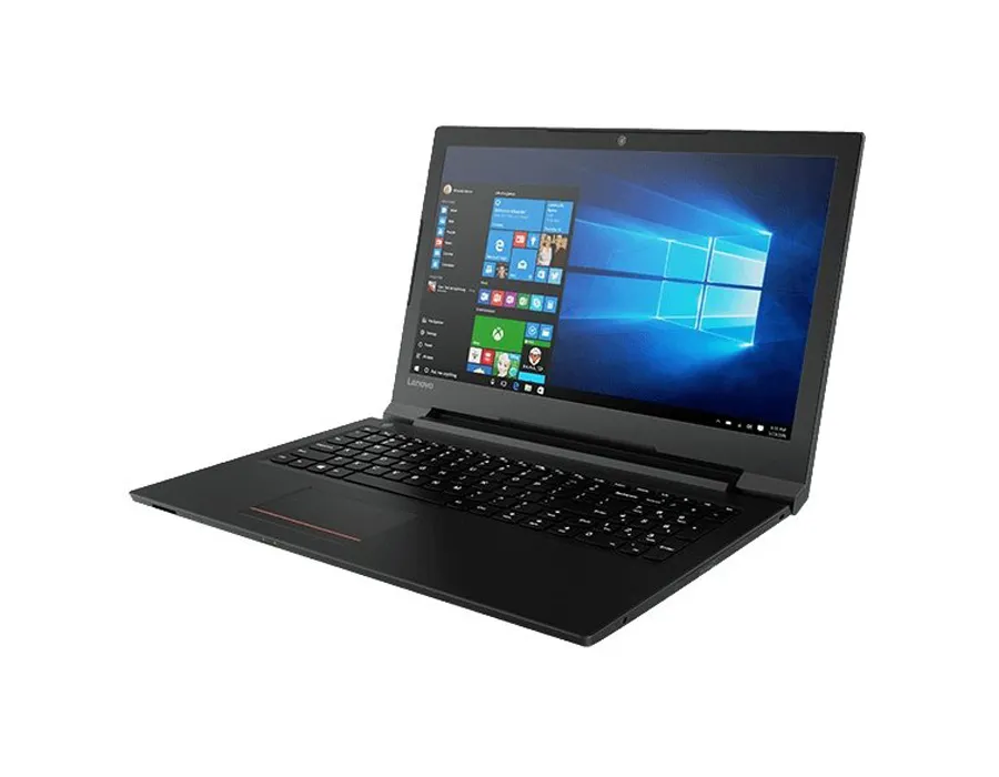 Ноутбук Lenovo V Series V110-15AST 80TD000CRK