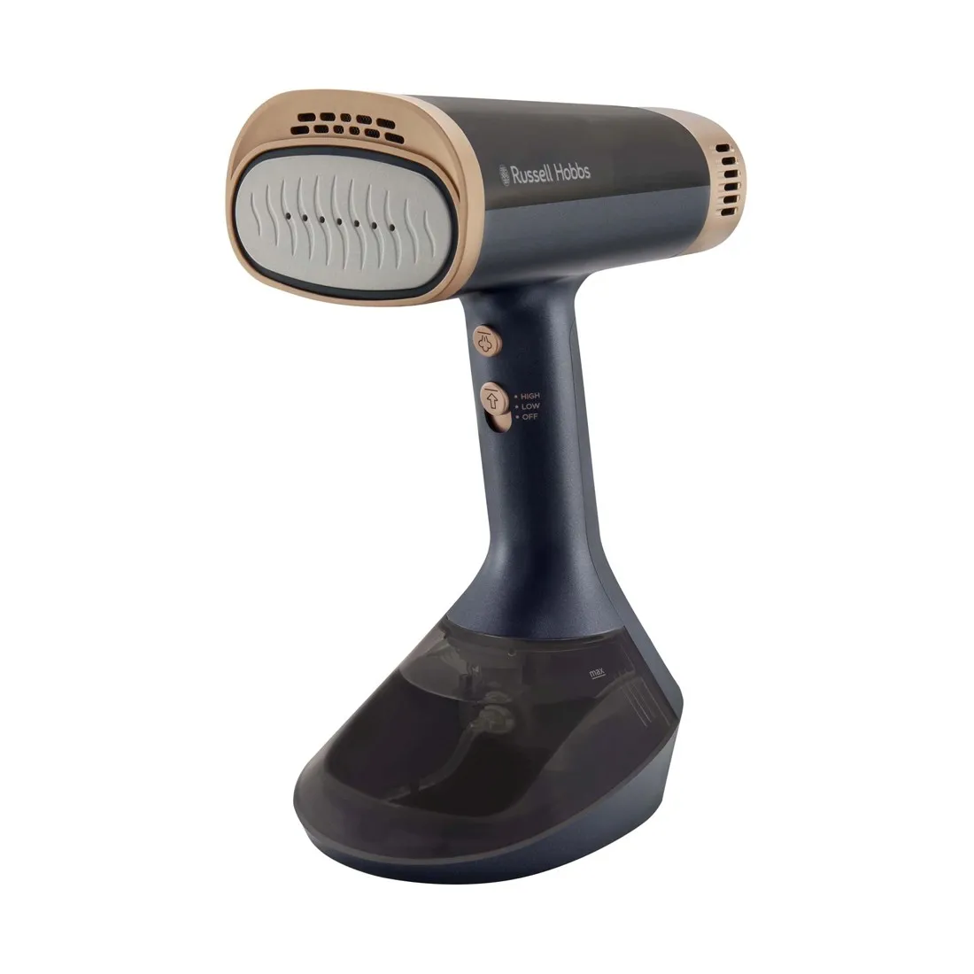 Отпариватель ручной Russell Hobbs 28550-56