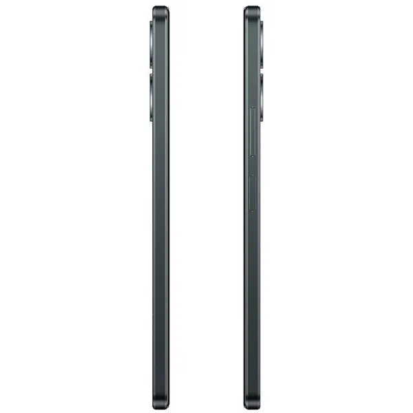 Смартфон Vivo Y16 3/32 GB Stellar Black