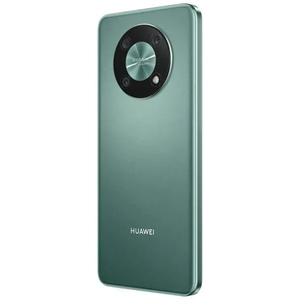Смартфон Huawei Nova Y90 6/128GB Emerald Green