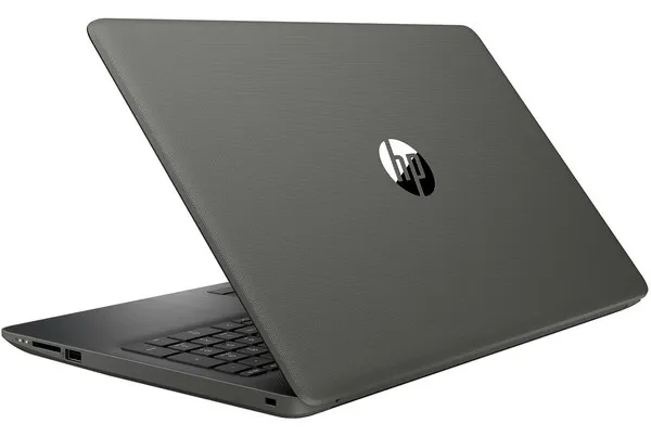 Ноутбук HP 15-DB1240UR