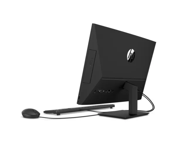 Моноблок HP Europe ProOne 400 G6 AIO