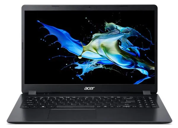 Ноутбук Acer Extensa 15 EX215-53G-34PM NX.EGCER.00G