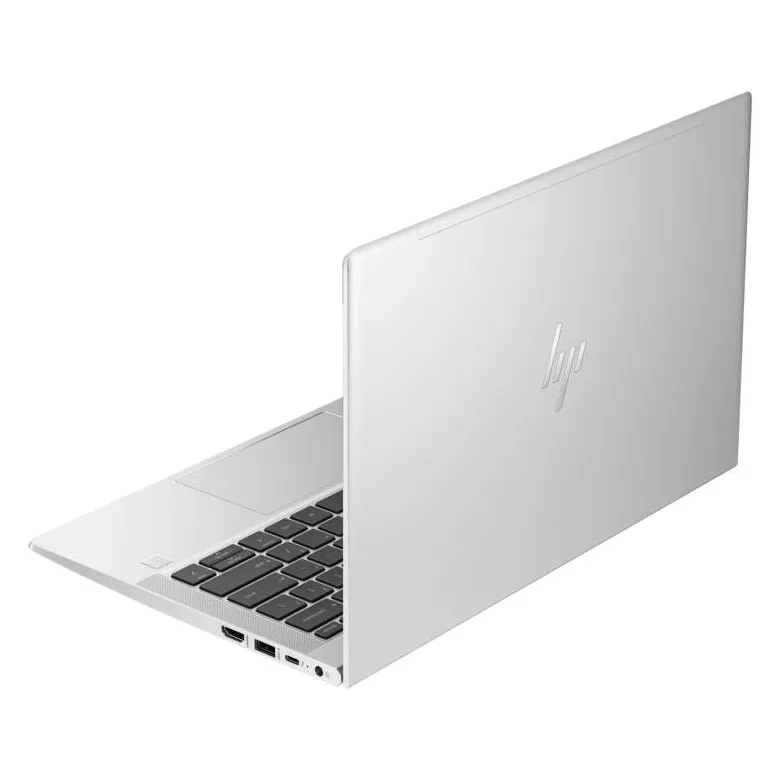 Ноутбук HP Elitebook 630 G10 725N8EA