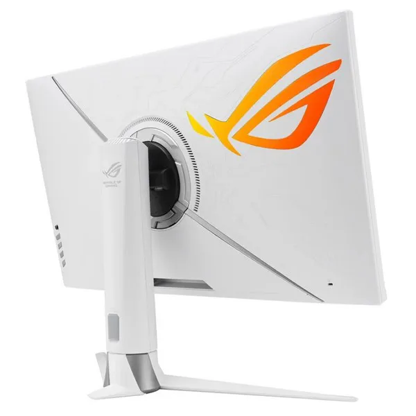 Монитор 32" ASUS PG329Q-W