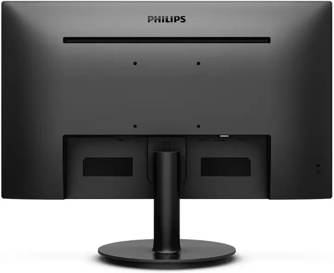 Монитор 23.8" Philips 241V8L/00