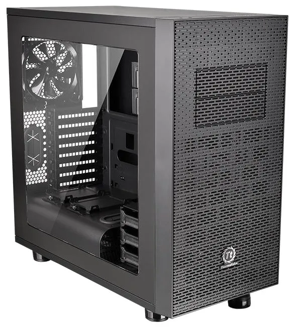 Корпус для ПК Thermaltake Core X31 CA-1E9-00M1WN-00