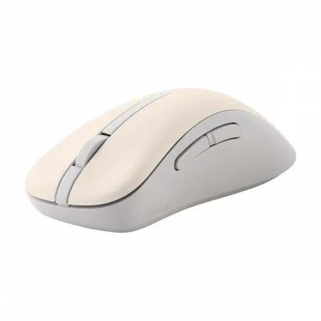 Компьютерная мышь Asus MD102 Beige 90XB0900-BMU020