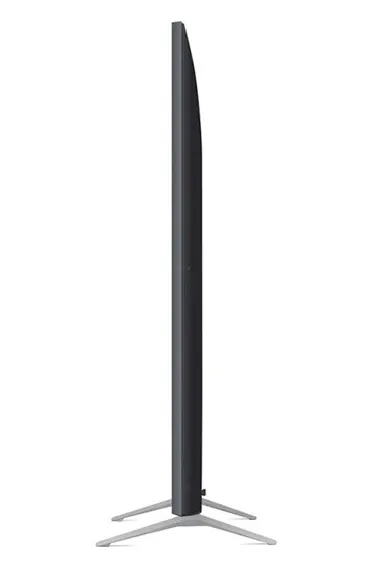 Телевизор LG 50UP78006LC