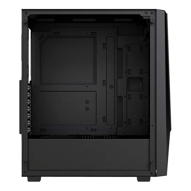 Корпус для ПК FSP CMT195B
