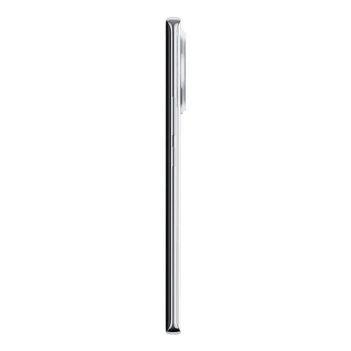 Смартфон TECNO SPARK 20 Pro + (KJ7) 256+8 GB Lunar Frost