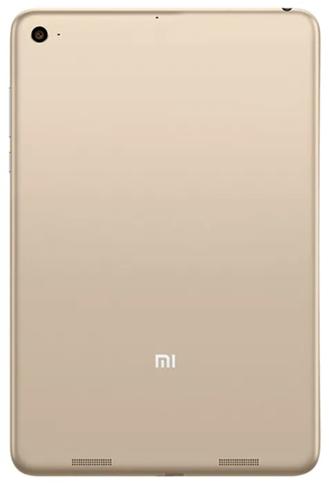 Планшет Xiaomi Mi Pad 2 Silver