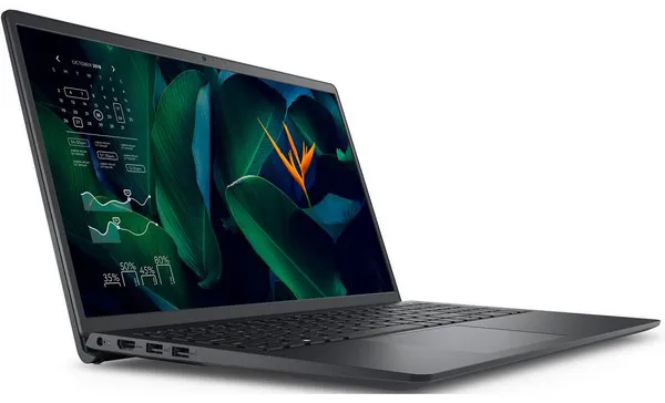 Ноутбук Dell Vostro 3515 210-BBHJ-UBU-A1
